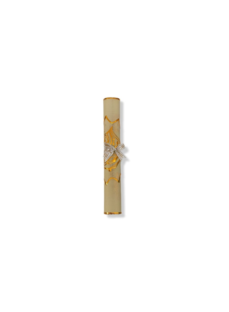 Ramadan Kareem Printed Rollable Tablecloth – Elegant Festive Table Decor for Iftar & Suhoor Gatherings - Image 3