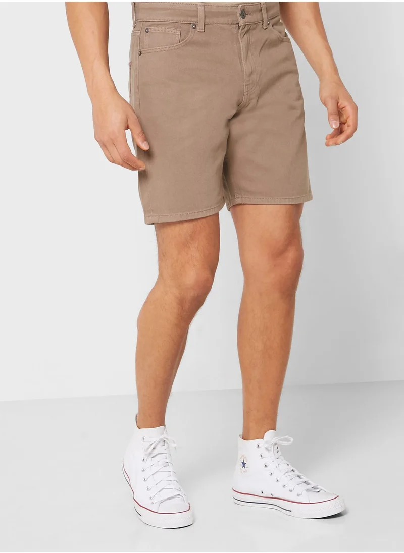 JACK & JONES Essential JJ Original Shorts