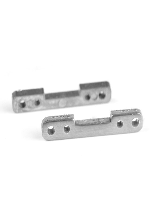 Hosim X17 RC Car Swing Arm Fixing Piece F22009 Accessory Spare Parts for 1:8 X17 RC Car - Image 3