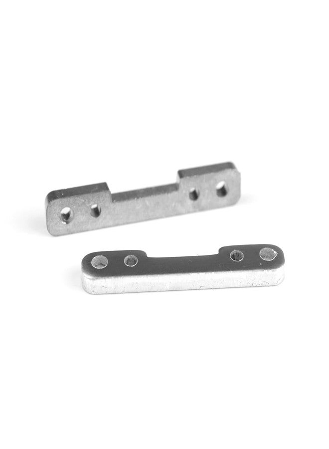 Hosim X17 RC Car Swing Arm Fixing Piece F22009 Accessory Spare Parts for 1:8 X17 RC Car - Image 1