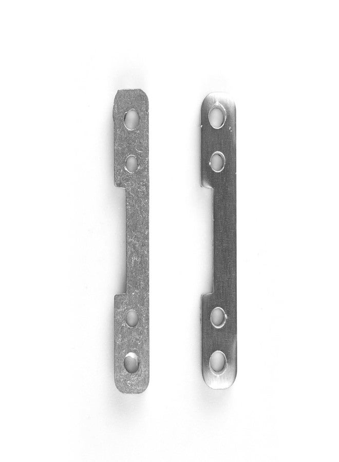 Hosim X17 RC Car Swing Arm Fixing Piece F22009 Accessory Spare Parts for 1:8 X17 RC Car - Image 5