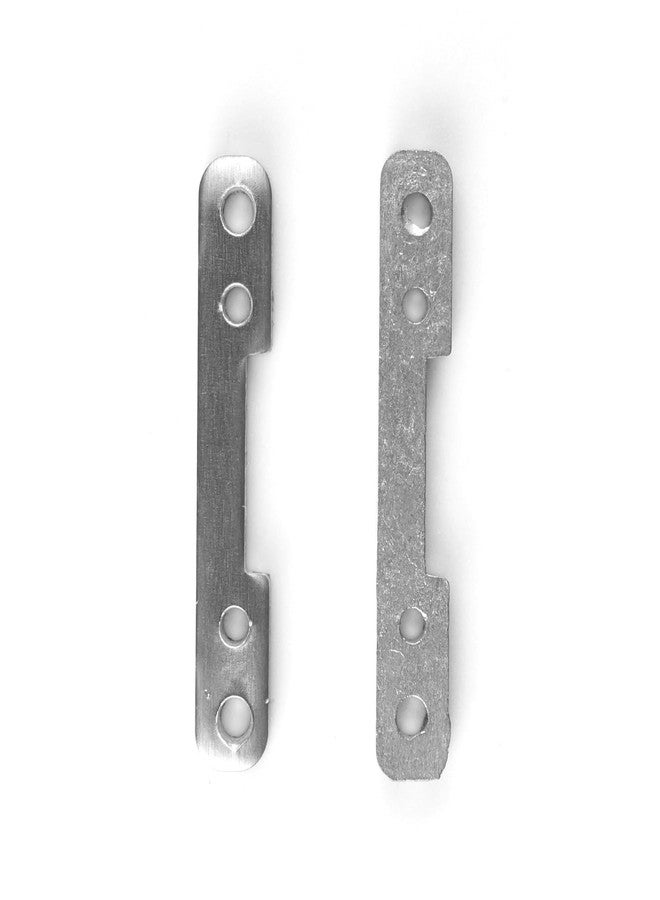 Hosim X17 RC Car Swing Arm Fixing Piece F22009 Accessory Spare Parts for 1:8 X17 RC Car - Image 4