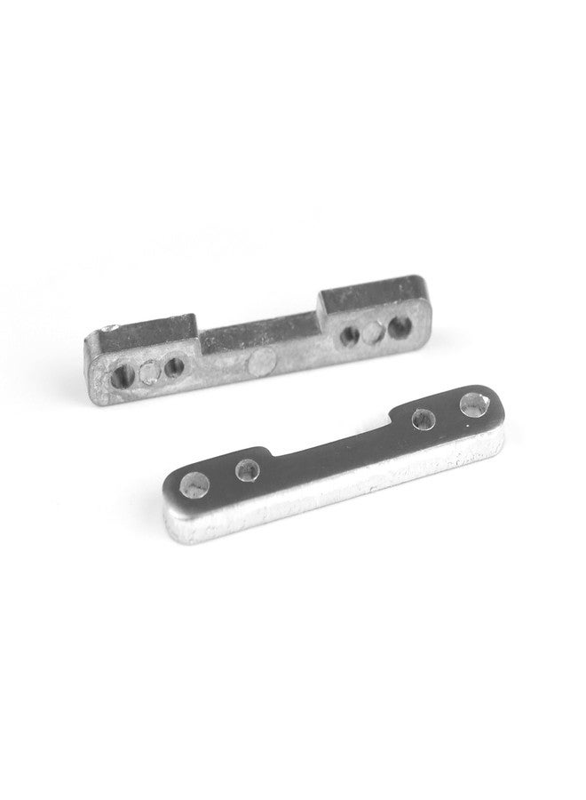 Hosim X17 RC Car Swing Arm Fixing Piece F22009 Accessory Spare Parts for 1:8 X17 RC Car - Image 2