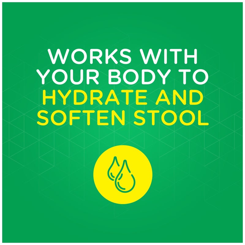 Fleet Glycerin Suppositories for Constipation Relief, Fast and Effective Stimulant-Free Laxative with Aloe Vera, 100 Count Jar, Pack of 4 - Image 3