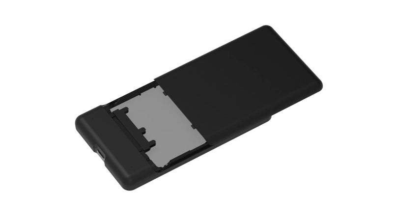 IODD ST400 Variations (NO SSD) - Image 4