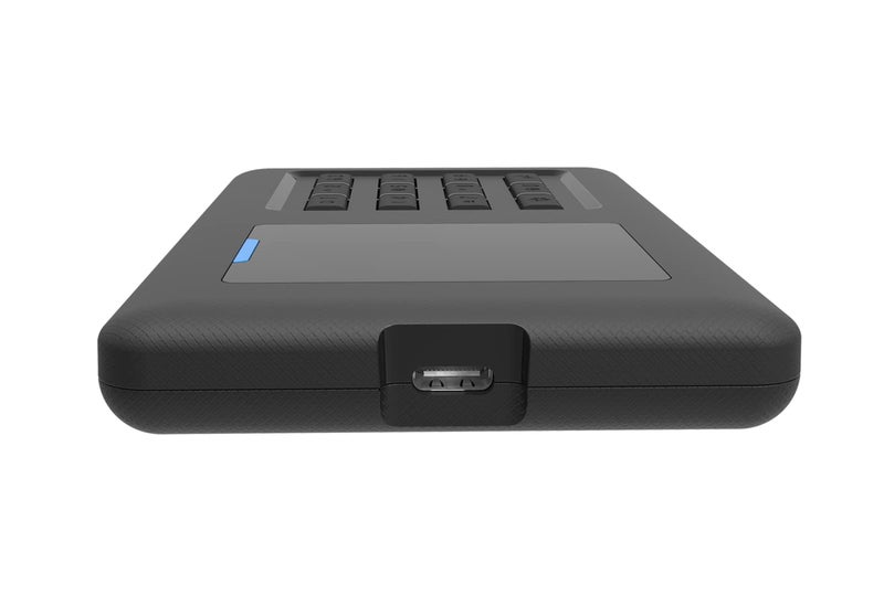 IODD ST400 Variations (NO SSD) - Image 3