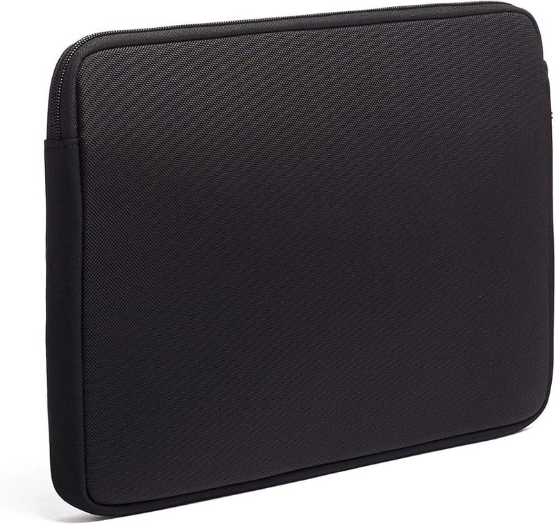 TUMI Unisex Adult Alpha 3 Laptop Compartment - Image 3