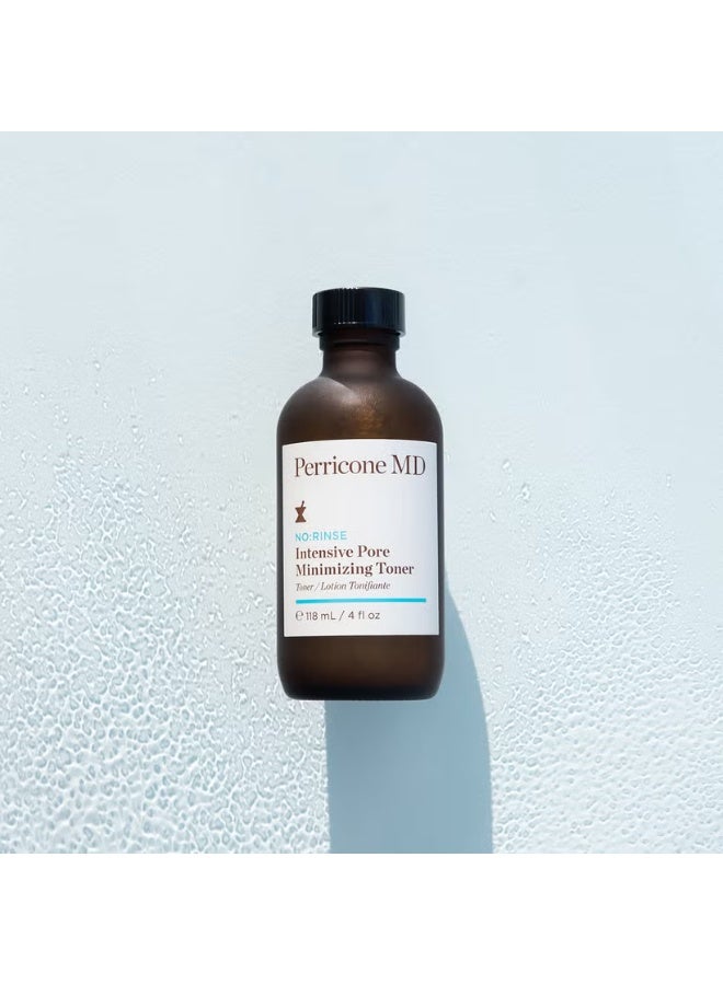 Perricone MD Intensive Pore Minimizing Toner - Image 3