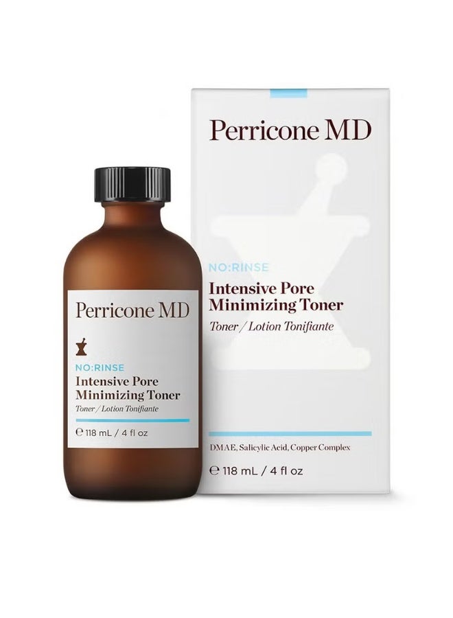 Perricone MD Intensive Pore Minimizing Toner - Image 2