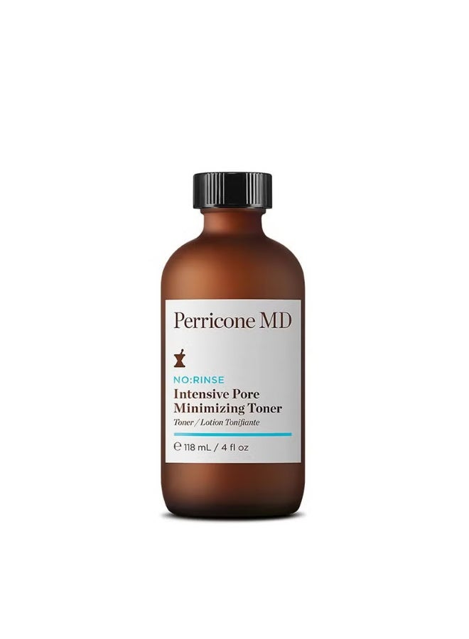 Perricone MD Intensive Pore Minimizing Toner - Image 1