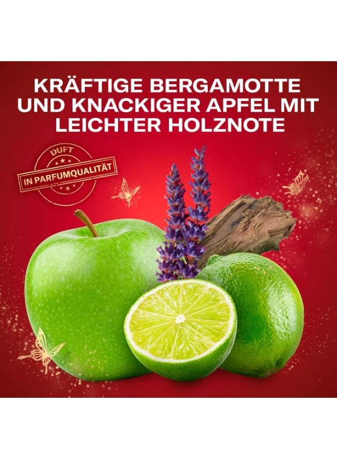 Old Spice STICK 50G – ROCK STAR - Image 4