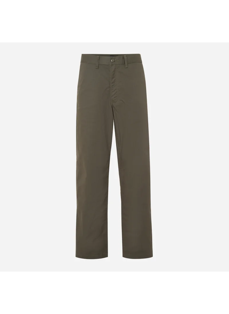 VANS Men's Authentic Chino Pants