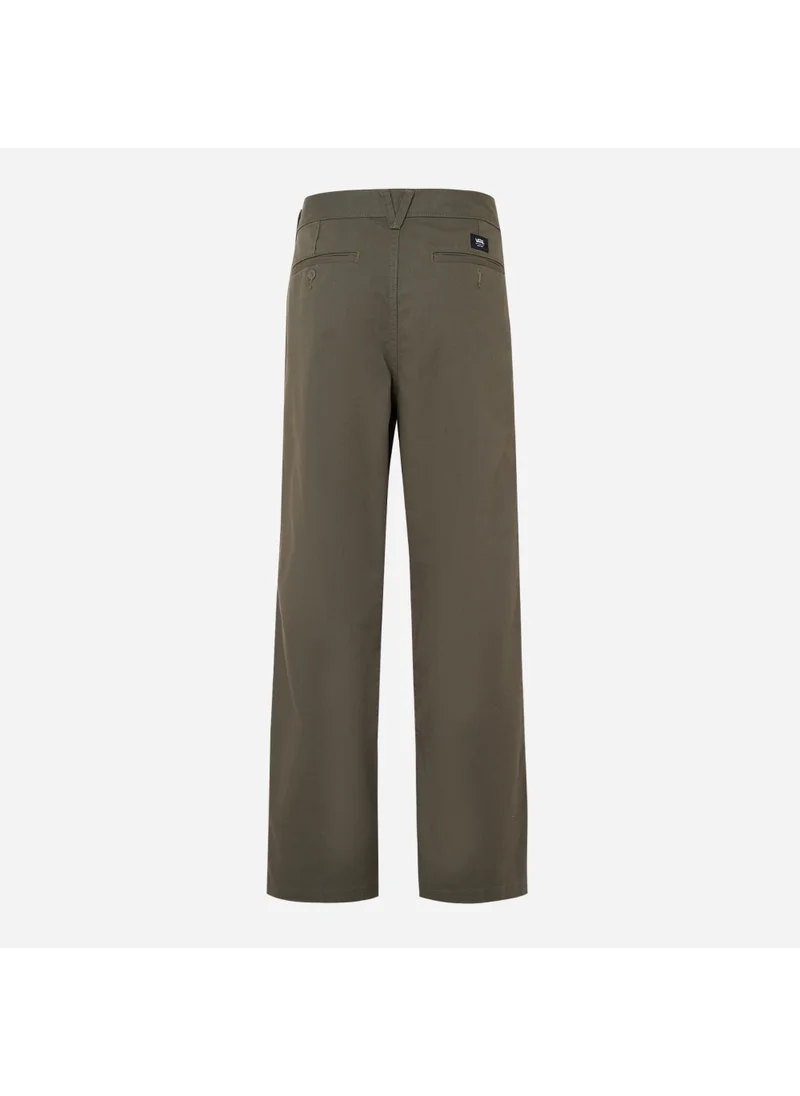 VANS Men's Authentic Chino Pants