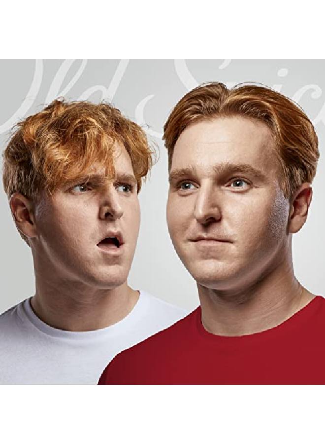 Hair Styling Putty For Men High Hold Matte Finish 2.22 Oz Each Twin Pack New Formula