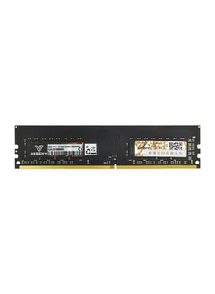 8GB DDR4-2666