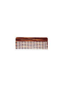MASON Mason Pearson C7 Rake Comb 