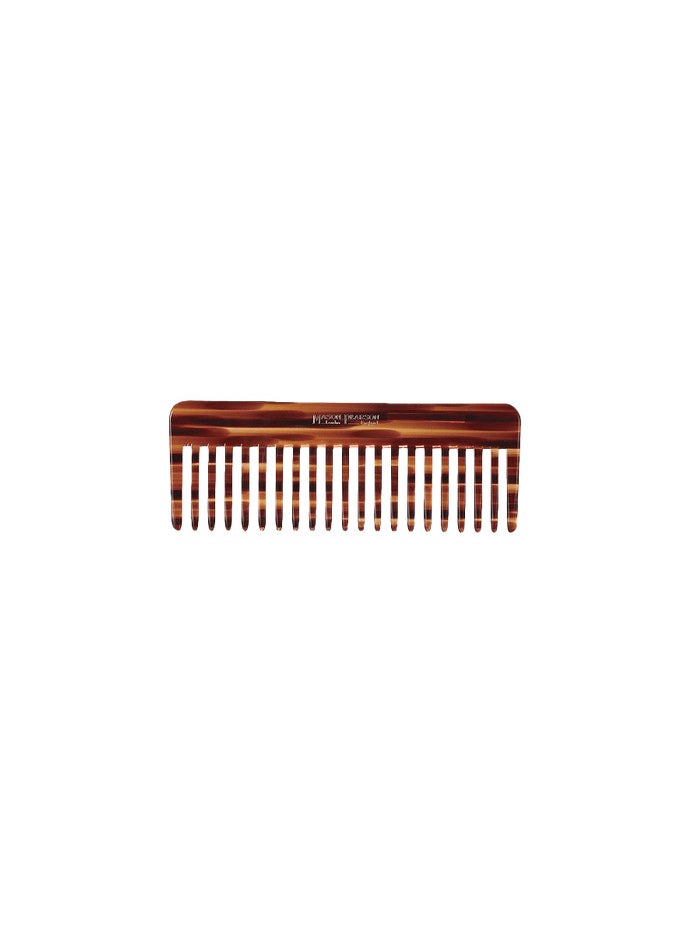 MASON - Mason Pearson C7 Rake Comb - Image 1