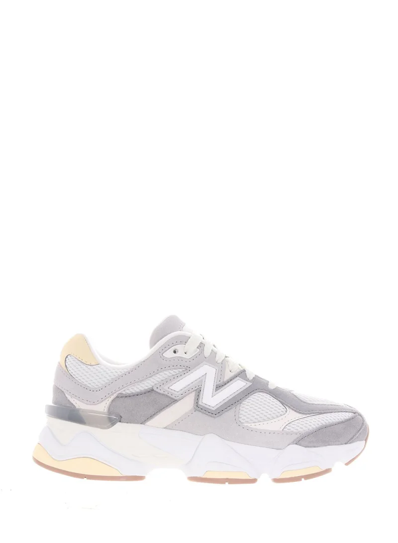 نيو بالانس Youth 9060 Sneakers