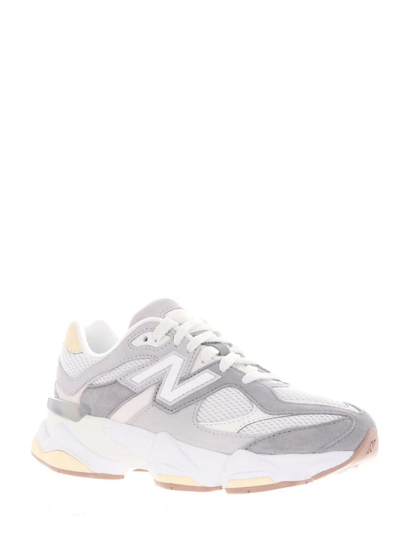 New Balance Youth 9060 Sneakers
