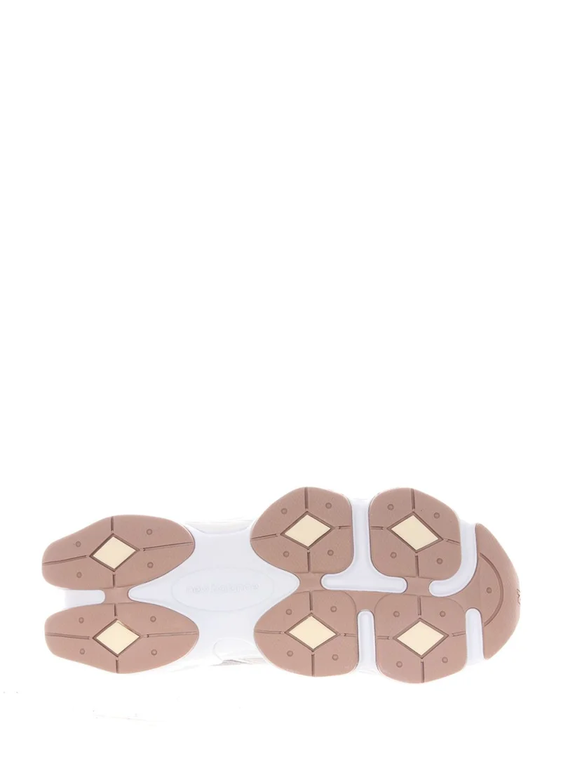 New Balance Youth 9060 Sneakers