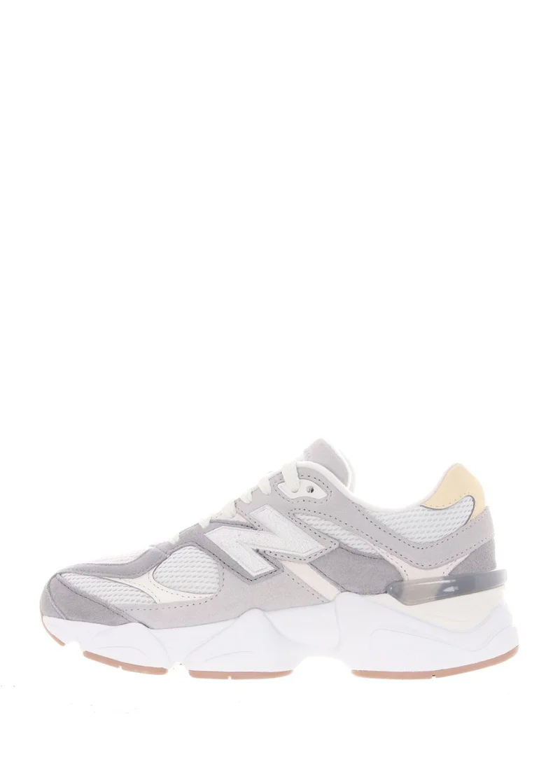 نيو بالانس Youth 9060 Sneakers