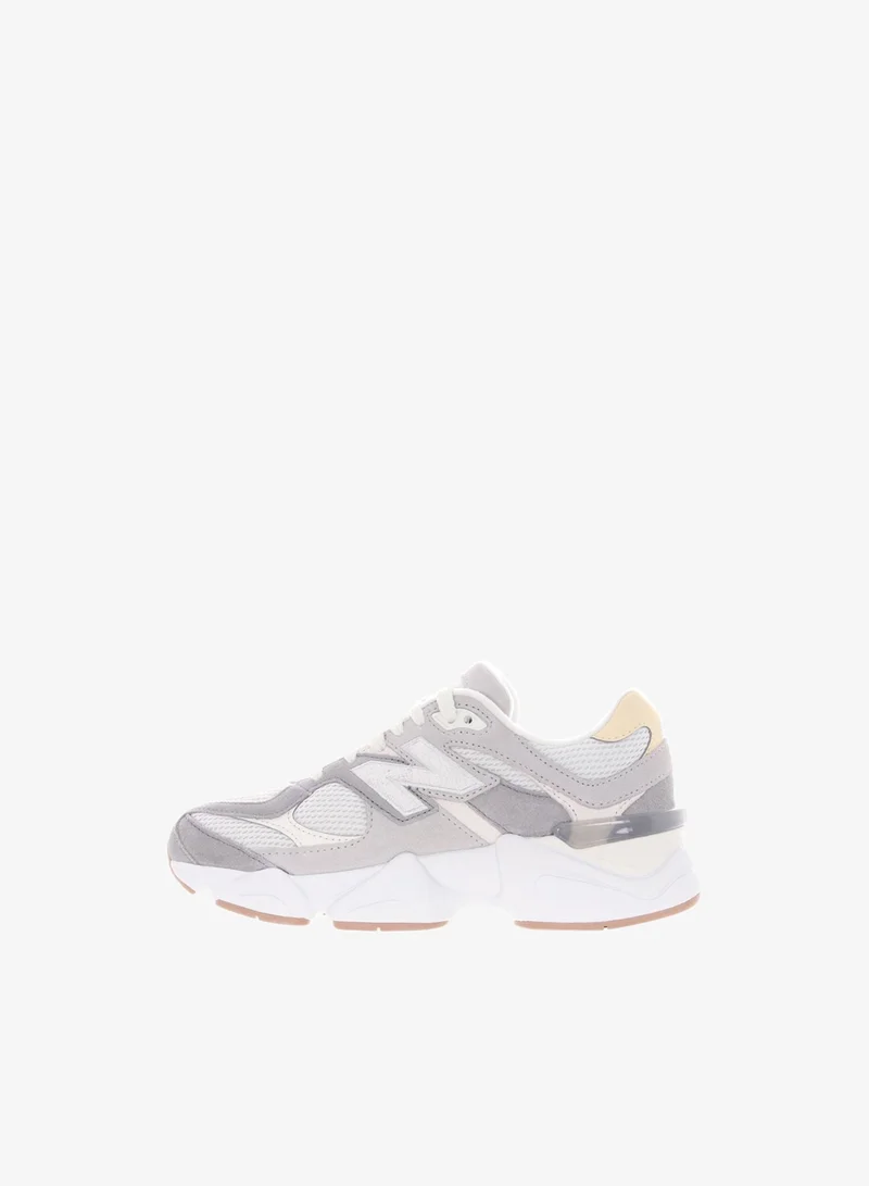 New Balance Youth 9060 Sneakers
