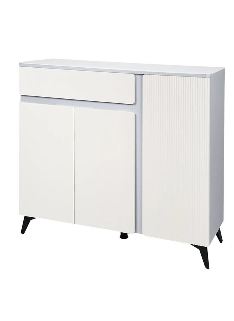 Qasr Albayan - Multi-use cupboard - Image 1