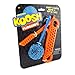 Koosh Flingshot Special Koosh Ball Made Just for Flinging Easy to Catch Hard to Put Down Ages 6 - Image 3