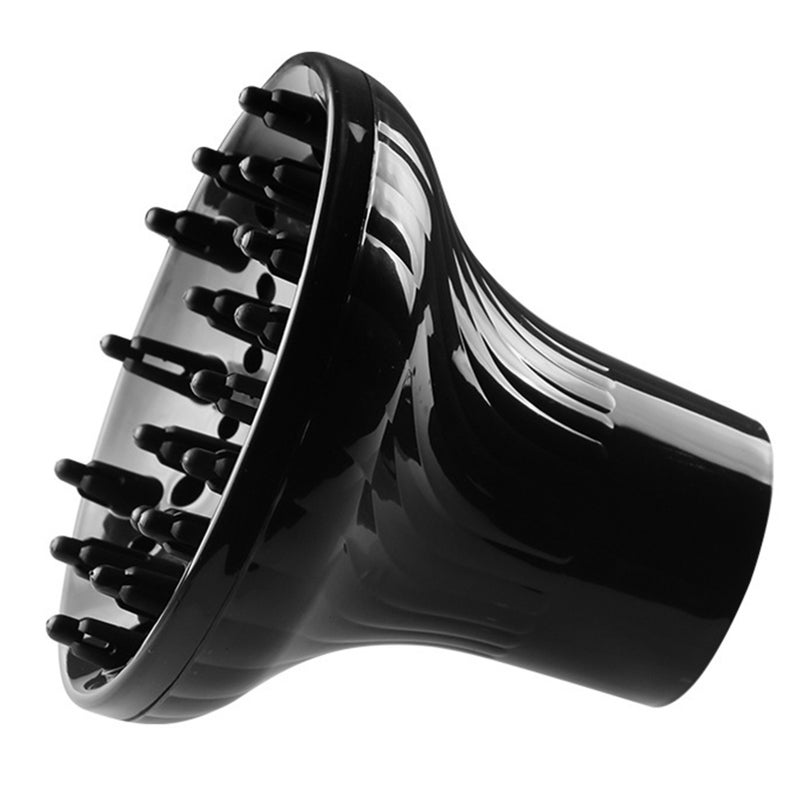 Hairdryer Diffuser Hair styling Hairdressing Tool Care Accessory - Image 1