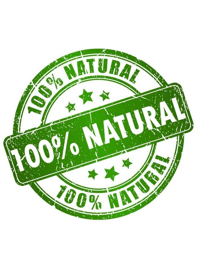 Natural Healthlife Care NATURAL HEALTHLIFE CARE Natural Indigo (Indigofera Tinctoria) Powder 400Gm (100 Gm*4) - Image 4