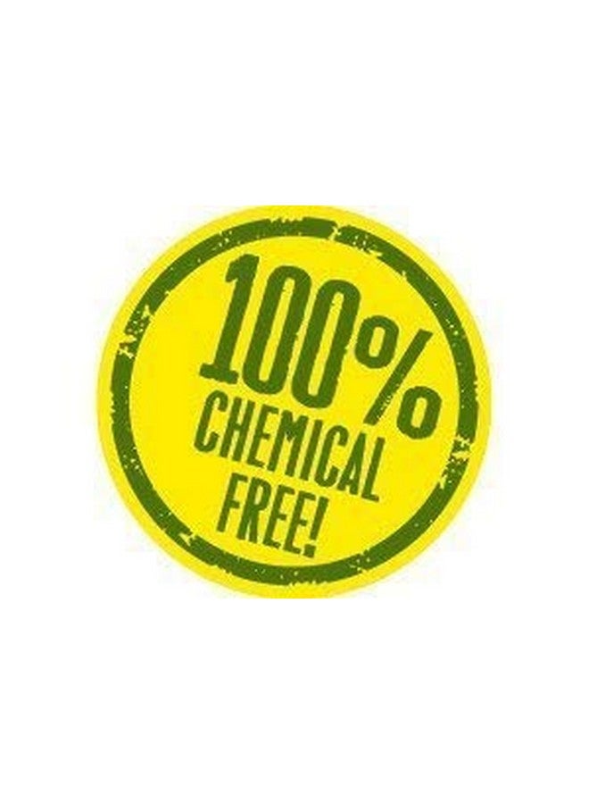 Natural Healthlife Care NATURAL HEALTHLIFE CARE Natural Indigo (Indigofera Tinctoria) Powder 400Gm (100 Gm*4) - Image 3