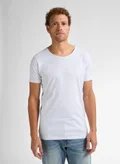 بترول اندستريز Bright White