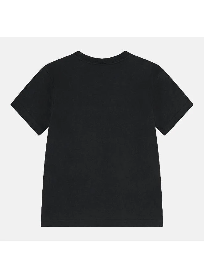 Nike Kids' Customized Air 23 Flame T-Shirt