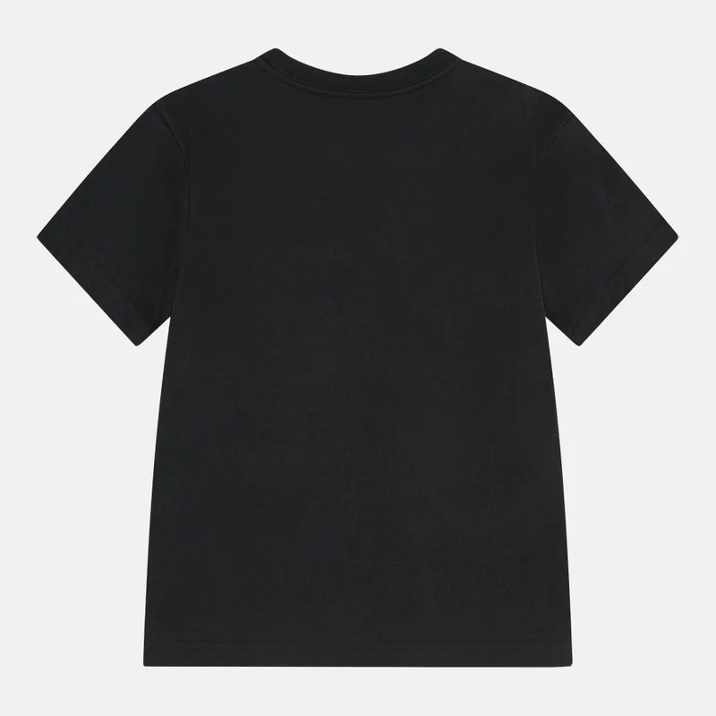 Nike Kids' Customized Air 23 Flame T-Shirt