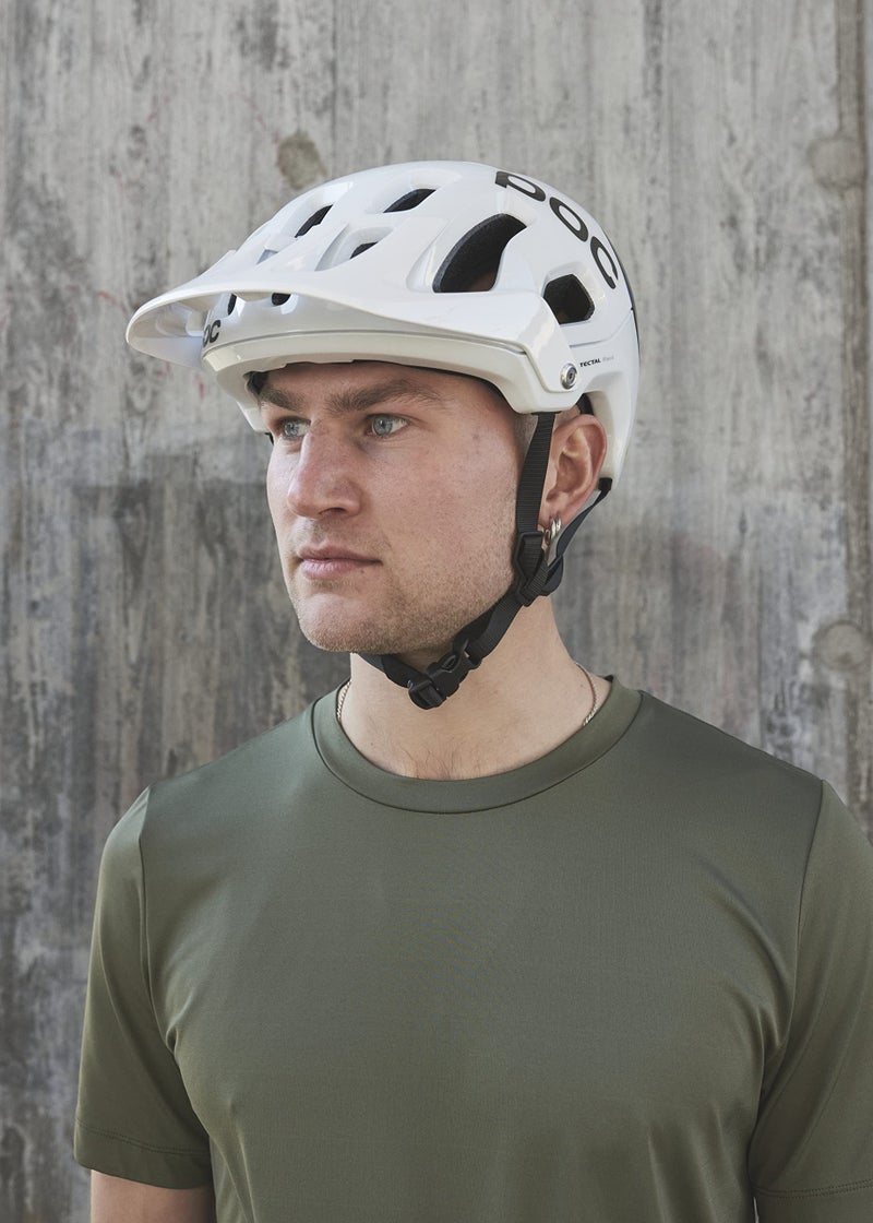 POC Tectal Race MIPS - Image 5