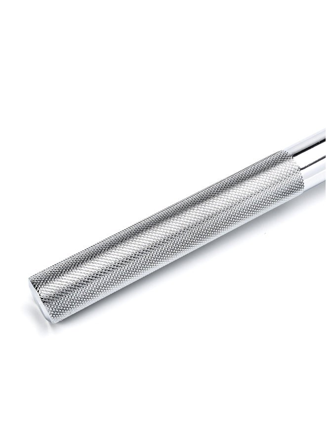 Sata SATA STP16901 Ratchet Repair Kit - Image 5