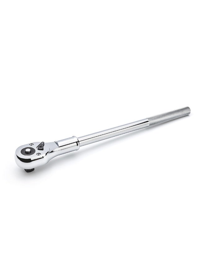 Sata SATA STP16901 Ratchet Repair Kit - Image 1