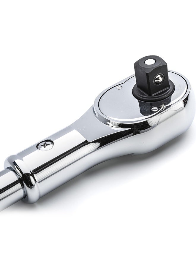 Sata SATA STP16901 Ratchet Repair Kit - Image 2