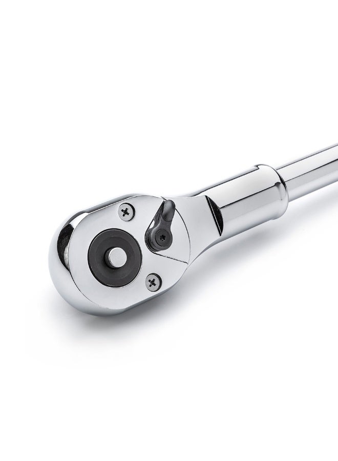 Sata SATA STP16901 Ratchet Repair Kit - Image 4