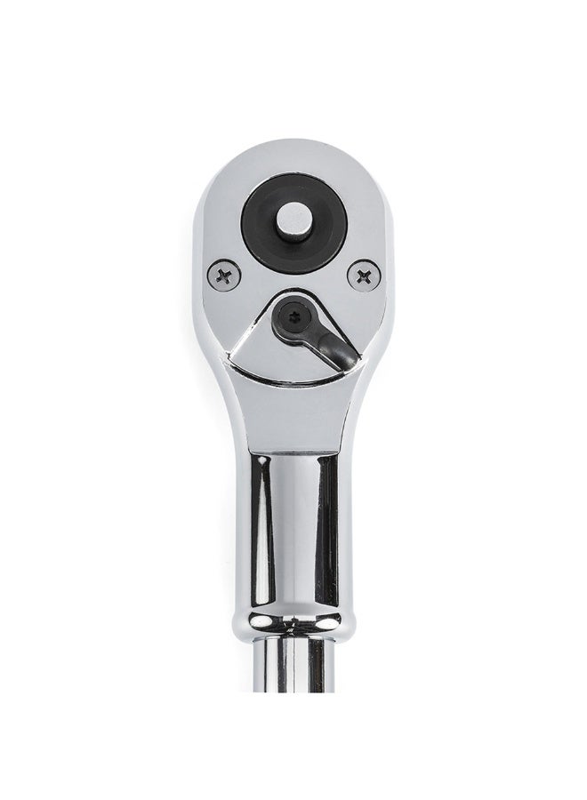Sata SATA STP16901 Ratchet Repair Kit - Image 3