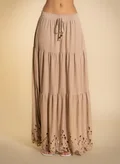شايبس Beige