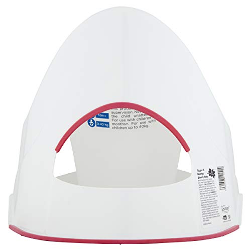 Peppa Pig Steady Potty - Image 5