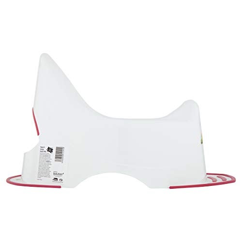 Peppa Pig Steady Potty - Image 4