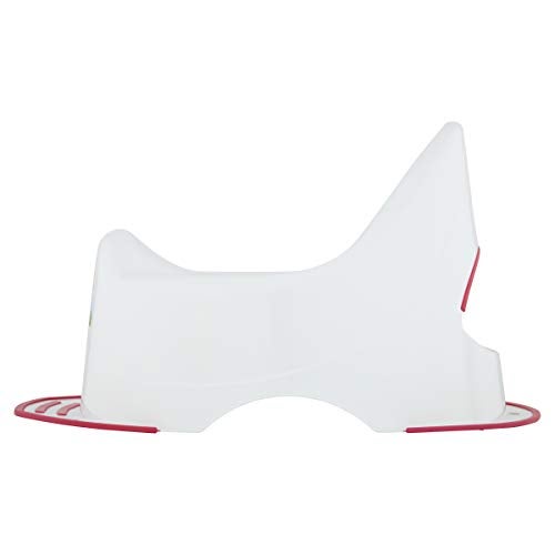 Peppa Pig Steady Potty - Image 3