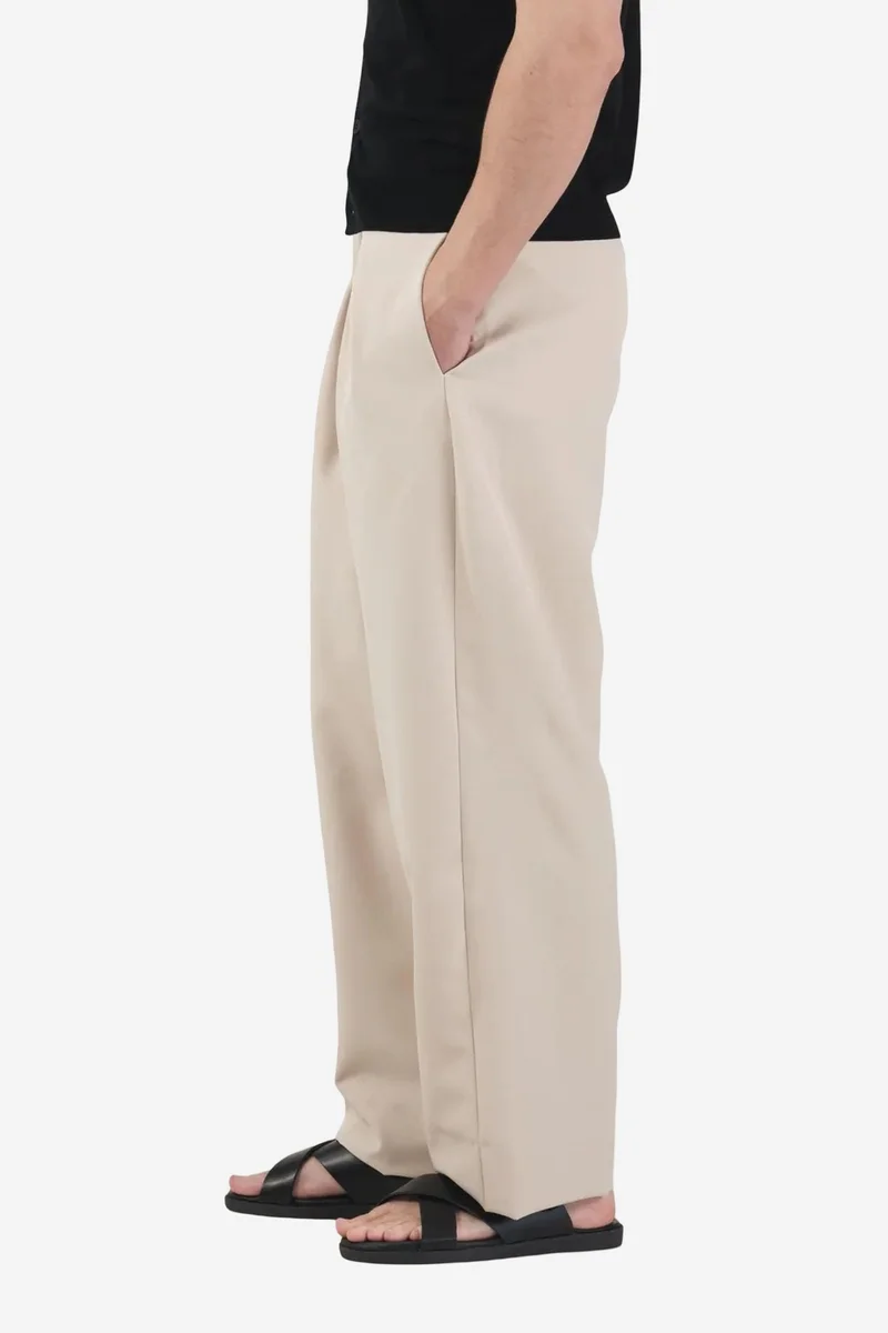 GIESTO Men's Suit Pants