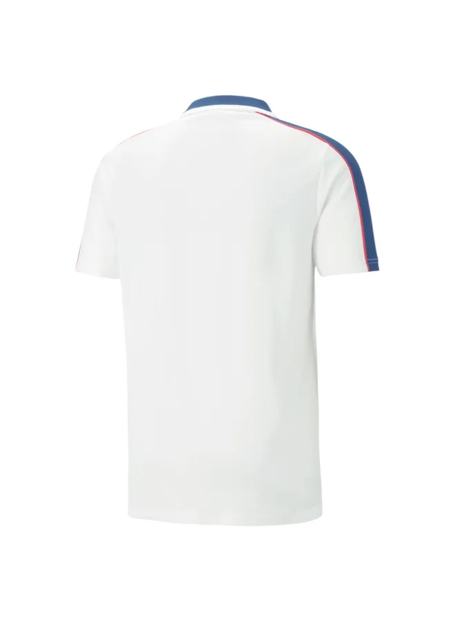 BMW Motorsport BMW T SHIRT