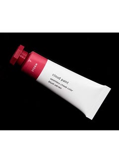 Glossier Cloud Paint A New Way To Blush 0.33 Fl Oz 10 Ml (Storm)  - Image 1