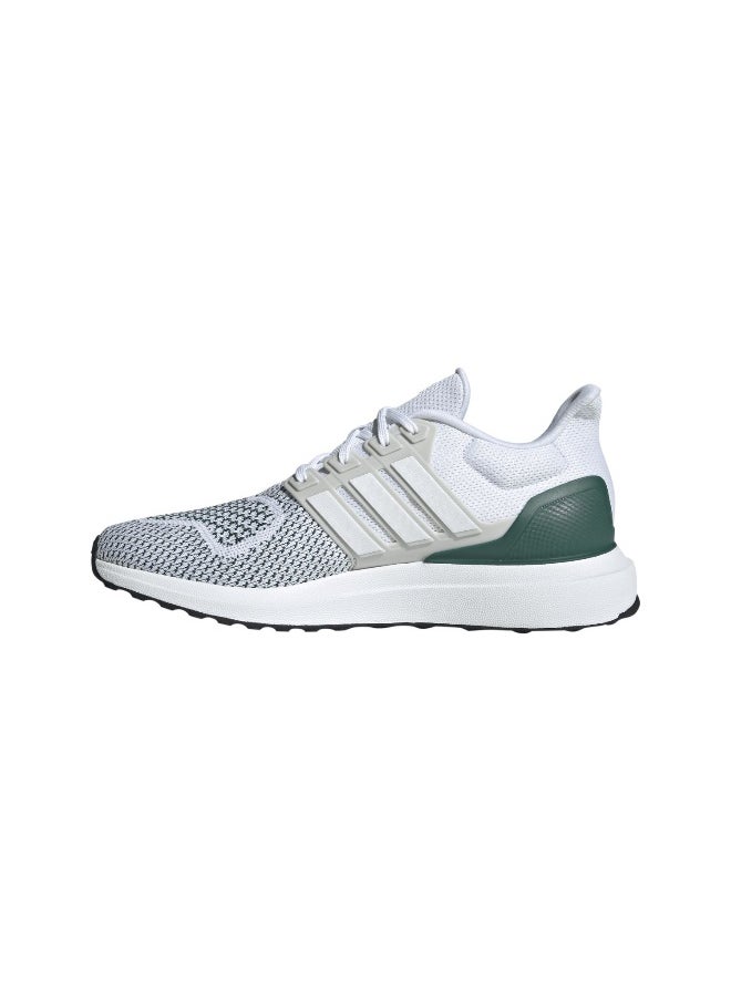 Adidas Adidas Ultradream Dna White Running Shoes For Men 6.5  - Image 5
