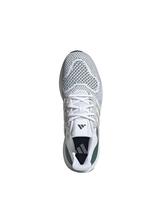 Adidas Adidas Ultradream Dna White Running Shoes For Men 6.5  - Image 3
