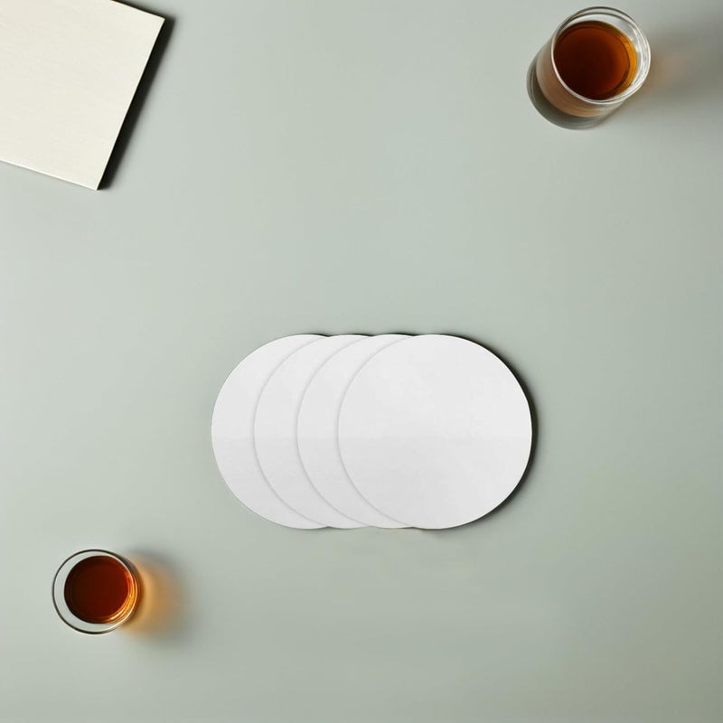 Flexible varied design MAGICLULU 300pcs Fast Qualitative Round Filter Paper 9cm for Laboratory Testing Chemistry Experiments Oil Absorption Paper Sheets White Workday cycle fulfillment Systematic nationwide ship Global trendy simple build Durable versatile substance Balanced structure General compatible practical design Upgraded simple practical design Locally packed stock Matte anti slip finish Multiple local stock source Slow wear optimized quality Cost saving design picks Occasional & permanent usable Various color options General purpose premium build Closed & open space compatible Season change compatible build All condition resistant crafted quality Nationwide delivery Hardened processed substance Trendy varied sizing alternatives Multi-use qualified quality Safe approved storage space Newly stocked local goods - Image 5